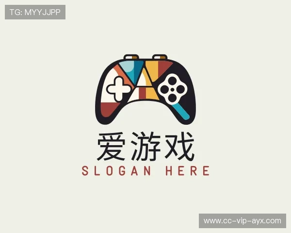 了解爱游戏app安装