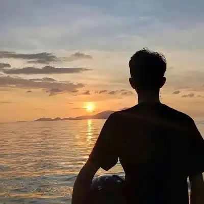 傅丹洁