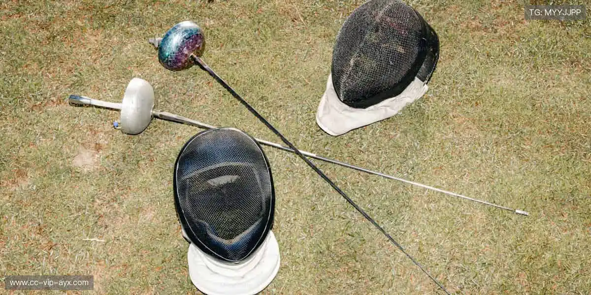 一键开播,不错过任何精彩瞬间⏰📱