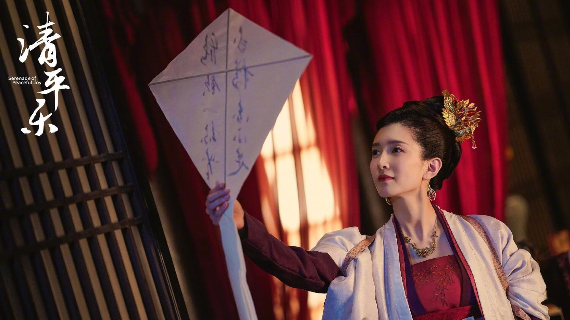 意甲明星球员场下品牌价值增长路径，诞生于艺术之都 这是意甲50年最佳球衣设计