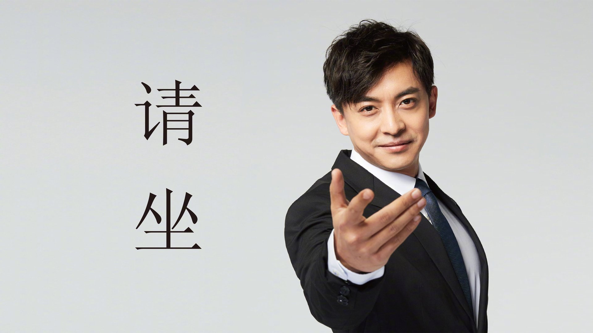 意甲明星球员场下品牌价值增长路径，诞生于艺术之都 这是意甲50年最佳球衣设计