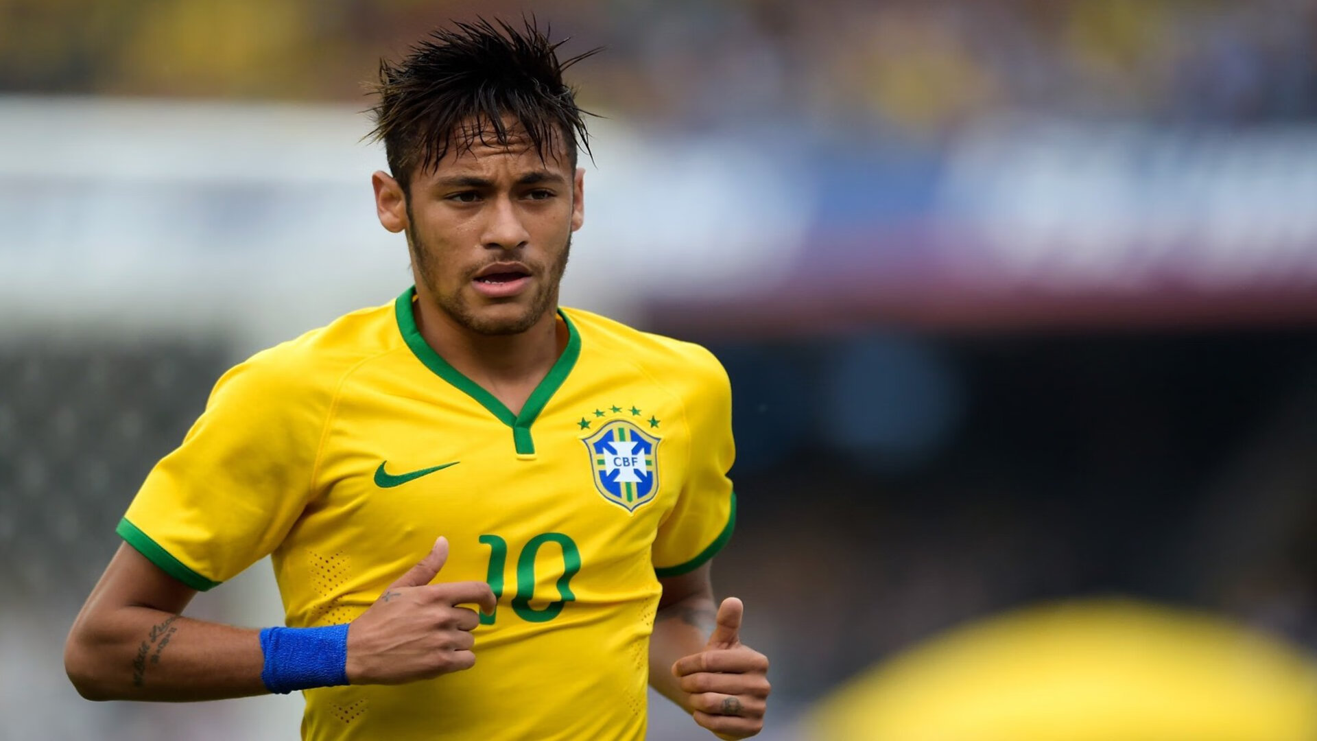 “马科斯·梅特罗的全能技术，让阿根廷美洲狮队稳居世界橄榄球强国”